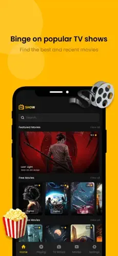 sonyliv-best-web-series tv show